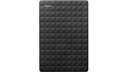 Seagate Expansion Portable 5 TB