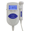 Herztöne vom Baby abhören - für nicht mal 60€!