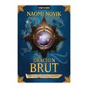 Diese Buchreihe ist nach wie vor fantastisch