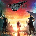 Final Fantasy VII Rebirth