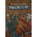 Field of Glory II: Medieval