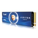 Diese SSD ist mein persönlicher Tipp