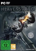 Final Fantasy 14: Heavensward