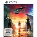 Dieses Rollenspiel ist jeden Preis wert!