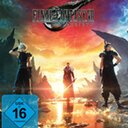 Eine Geschichte wie diese sucht ihresgleichen!