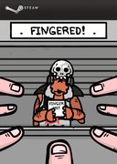 Fingered