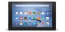 Amazon Fire HD 10