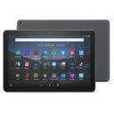 Fire HD 10 Plus Tablet