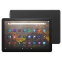 Amazon Fire HD 10 Tablet