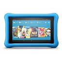 Amazon Fire HD 8 Tablet Kids Edition