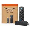 Hier gibts den Fire Stick so günstig wie nie!