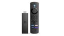 Fire TV Stick 4k Max