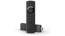 Amazon Fire TV Stick 4K