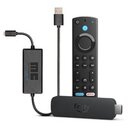 Sichert euch den Fire TV Stick im Angebot