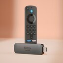 Schnappt euch den Fire TV Stick mit über 60% Rabatt!