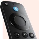 Sichert euch den FireTV-Stick noch rechtzeitig vor Heiligabend