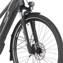 Sichert euch das beliebte Trekkingbike zum Spottpreis im Angebot
