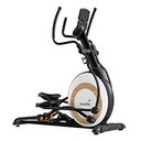 Fitnessgeräte, die gerade reduziert sind bei Amazon!