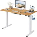 Flexispot EG1