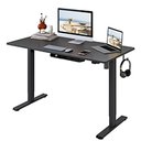 Flexispot Basic höhenverstellbarer Schreibtisch