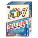 Bestellt euch jetzt die neue Version vor