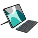 Sichert euch das ultimative Gadget für euer iPad im Angebot!