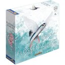 Hier findet ihr Flossenschlag bei Amazon!