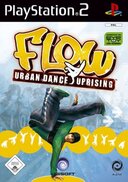 Flow: Urban Dance Uprising