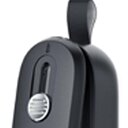 Macht Snacks und anderes Essen deutlich haltbarer