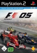 Formel Eins 05