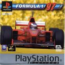 Formula 1 Championship Edition