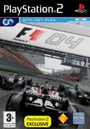 Formel Eins 04