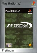 Formel Eins 2001