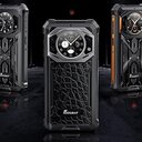Hier findet ihr die Outdoor-Smartphones von FOSSiBOT bei Amazon!