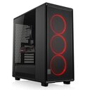 XMAS-Spitzendeal für WQHD und 4K mit RX 9070 XT