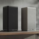 Holt euch den Gaming-PC fürs Wohnzimmer