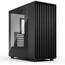 Holt euch das Fractal Design Fractal Design North XL Momentum Black