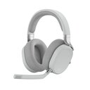 Fractal Scape Gaming-Headset