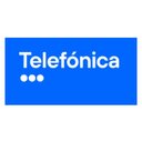 70GB Telefónica Allnet Flat