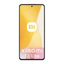 Xiaomi 12 Lite 5G