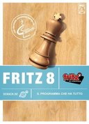 Fritz 8