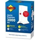 Holt euch hier den FRITZ! Repeater beim MediaMarkt!