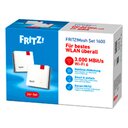 Sichert euch die WLAN-Verstärker im Angebot