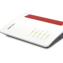 Schnapp dir hier den Power-Router mit neuem WLAN günstig im Sale!