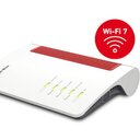 WLAN schnell wie mit LAN-Kabel - diesen Router braucht ihr dafür!