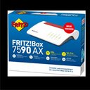 Hier gibt’s das Router-Schnäppchen bei MediaMarkt!