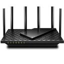 TP-Link ARCHER AX73 mit WiFi 6