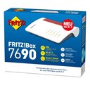 Hier gibts die saustarke FRITZ!Box zum Hammerpreis!