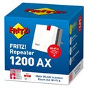 Schnappt euch den beliebtesten WLAN-Repeater im Angebot