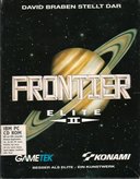 Frontier: Elite 2